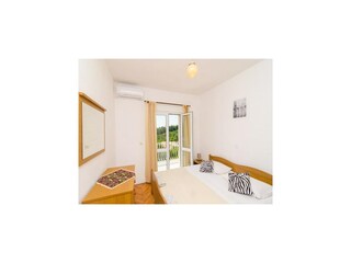 Villa Dubravka Features 22