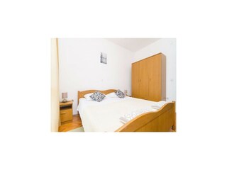 Villa Dubravka Caratteristiche 34