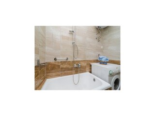 Villa Dubravka Caratteristiche 26