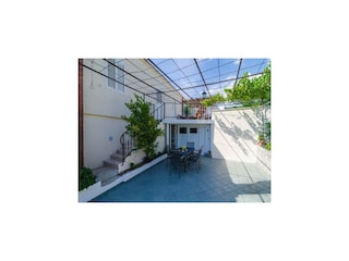 Villa Dubravka  49