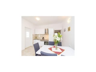 Villa Dubravka Ausstattung 33