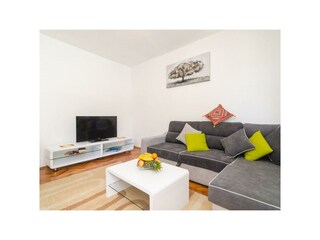 Villa Dubravka Características 31