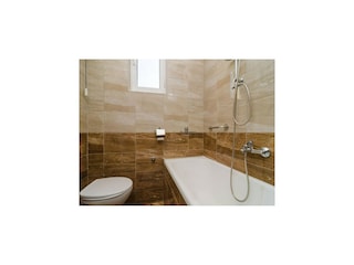 Villa Dubravka Ausstattung 32