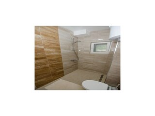 Appartement Potomje Équipement 15