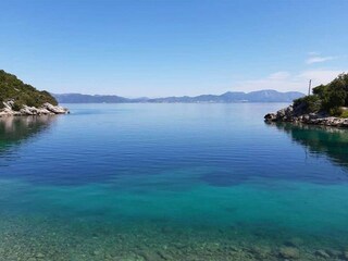 Appartement Potomje  28