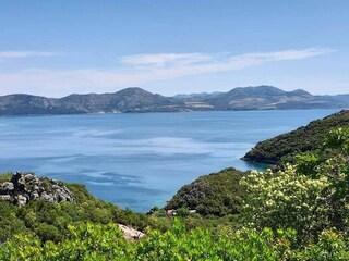 Appartement Potomje  29