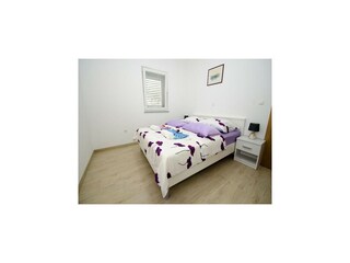 Appartement Potomje Kenmerken 20