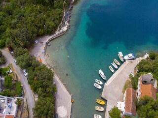 Apartamento Potomje  25