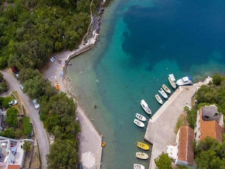 Apartamento Potomje  26