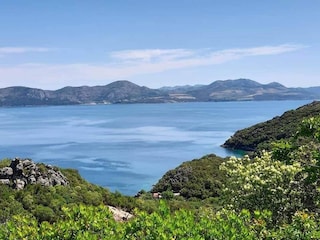 Apartamento Potomje  29