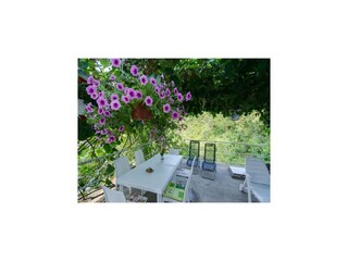 Apartamento Potomje  19