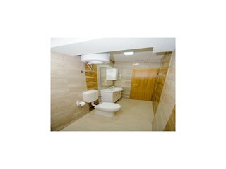 Appartement Potomje Équipement 13