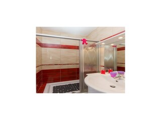 Appartement Mokošica Équipement 12