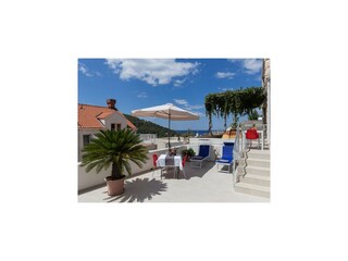 Apartamento Mokošica  15