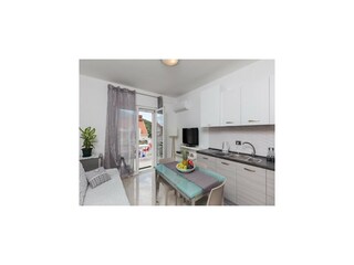 Appartement Mokošica  17