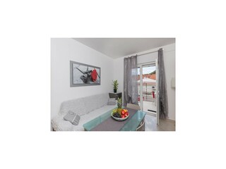 Appartement Mokošica Équipement 11