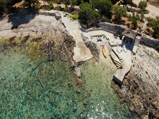 Casa per le vacanze Prigradica  49