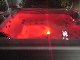 Holiday house Prigradica  69