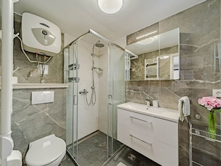 Holiday house Prigradica Features 32