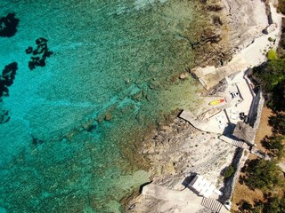 Casa per le vacanze Prigradica  51