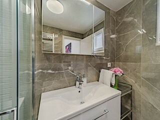 Holiday house Prigradica Features 38