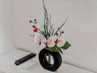 Casa per le vacanze Prigradica  57