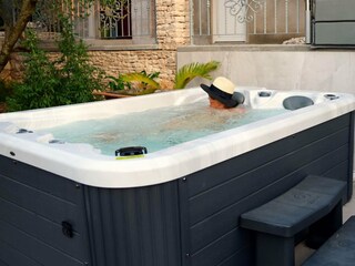 Holiday house Prigradica  69