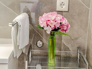 Vakantiehuis Prigradica Kenmerken 27