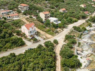 Maison de vacances Prigradica  70