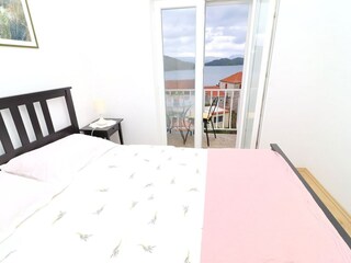 Apartment Kozarica Features 13