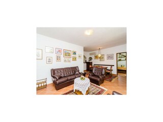 Maison de vacances Gruda Équipement 12