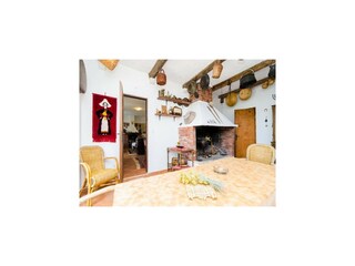 Holiday house Gruda Features 9