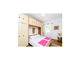 Maison de vacances Gruda Équipement 13