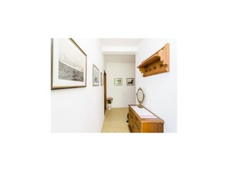 Maison de vacances Gruda  31