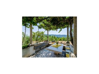 Casa de vacaciones Gruda  27