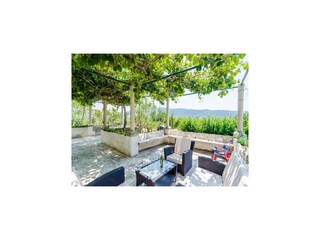 Vakantiehuis Gruda  23