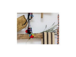 Casa de vacaciones Gruda Grabación al aire libre 2