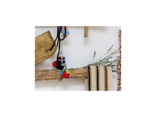 Holiday house Gruda Outdoor Recording 2