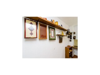 Maison de vacances Gruda Enregistrement extérieur 3