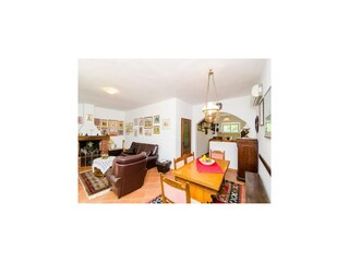 Casa de vacaciones Gruda Características 19