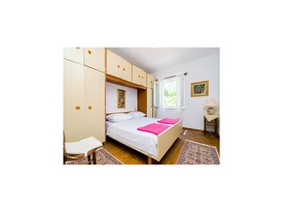 Maison de vacances Gruda Équipement 11