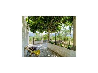 Maison de vacances Gruda  23