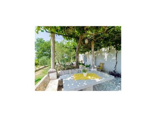 Vakantiehuis Gruda  25