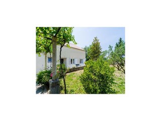 Vakantiehuis Gruda  26