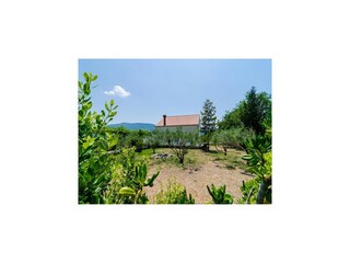 Maison de vacances Gruda  29