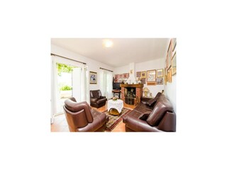 Casa per le vacanze Gruda Caratteristiche 21