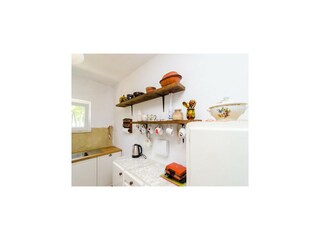 Maison de vacances Gruda Équipement 20