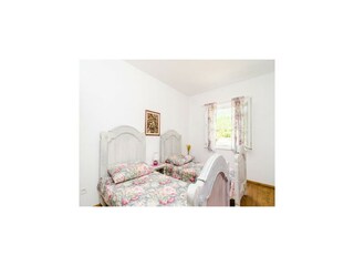 Maison de vacances Gruda Équipement 21