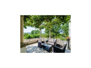 Casa de vacaciones Gruda  26