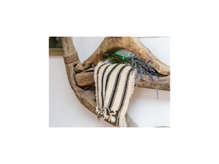 Casa de vacaciones Gruda Grabación al aire libre 4